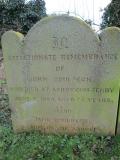 image of grave number 281176